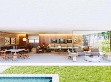 Área de Serviço · Imoveis - no Jardim Petrópolis