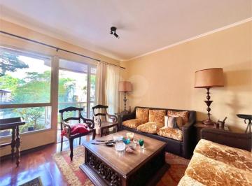 Área de Serviço · Imoveis - no Vila Sofia