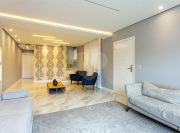Área de Serviço · Imoveis - no Jardim Umuarama