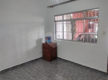 Área de Serviço · Imoveis - no Vila Anhangüera