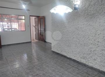 Área de Serviço · Imoveis - no Vila Anhangüera