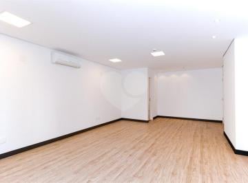 Área de Serviço · Imoveis - em Santo Amaro