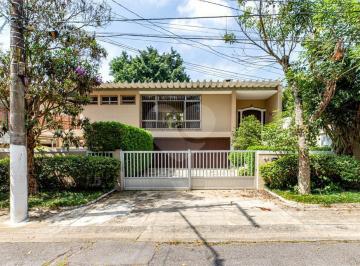 Área de Serviço · Imoveis - no Jardim dos Estados