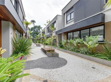 Área de Serviço · Imoveis - em Santo Amaro