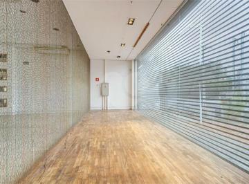 Área de Serviço · Imoveis - em Santo Amaro