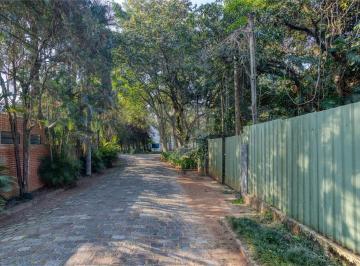 Área de Serviço · Imoveis - no Jardim dos Estados