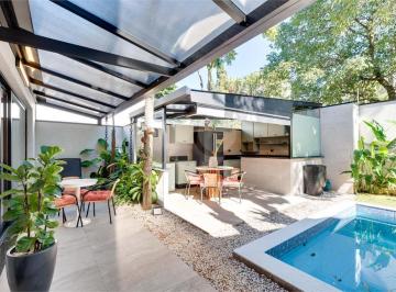 Área de Serviço · Imoveis - no Jardim Petrópolis