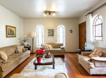 Sem Categoria · Imoveis - no Vila Congonhas