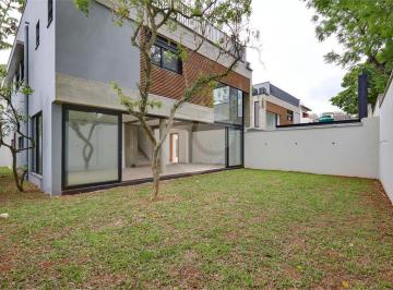 Área de Serviço · Imoveis - no Jardim Cordeiro