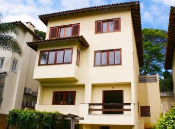 Sem Categoria · Imoveis - no Fazenda Morumbi