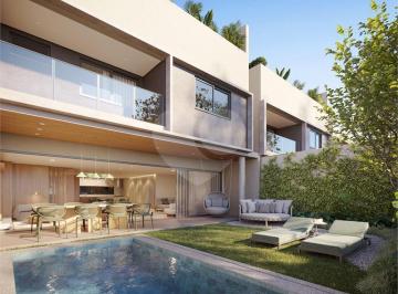 Área de Serviço · Imoveis - no Brooklin Paulista