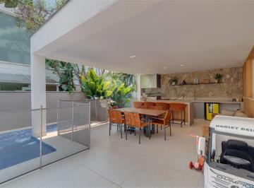 Área de Serviço · Imoveis - no Jardim dos Estados
