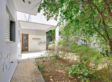 Área de Serviço · Imoveis - em Santo Amaro