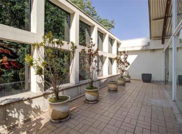 Área de Serviço · Imoveis - em Santo Amaro