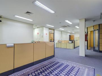 Área de Serviço · Imoveis - em Santo Amaro