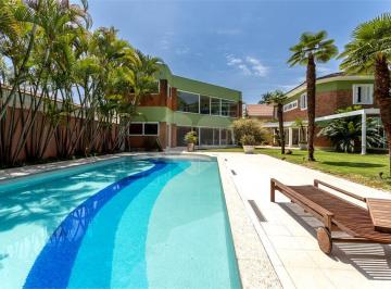 Sem Categoria · Imoveis - em Santo Amaro