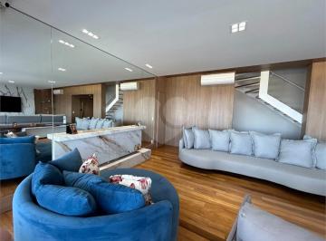 Sem Categoria · Imoveis - no Jardim Taquaral