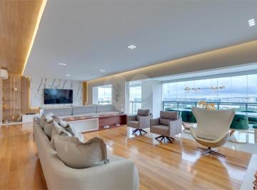 Área de Serviço · Imoveis - no Jardim Taquaral