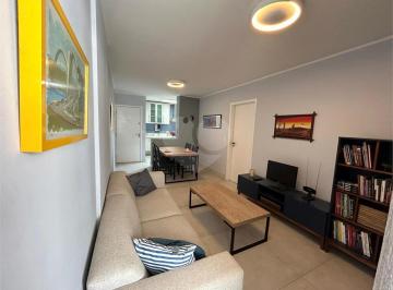 Área de Serviço · Imoveis - no Vila Congonhas