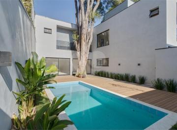 Área de Serviço · Imoveis - no Jardim Petrópolis
