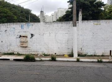 Área de Serviço · Imoveis - no Jardim Taquaral