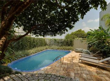 Área de Serviço · Imoveis - no Brooklin Paulista