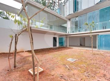 Área de Serviço · Imoveis - no Jardim Cordeiro
