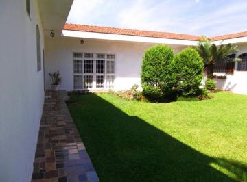 Sem Categoria · Imoveis - no Jardim Santa Helena