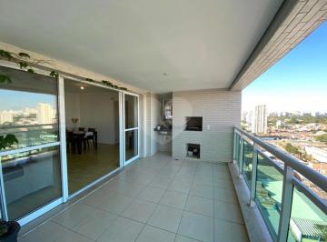 Sem Categoria · Imoveis - no Jardim Caravelas