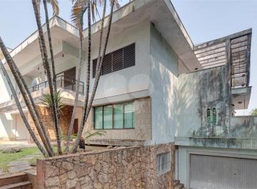 Área de Serviço · Imoveis - no Vila Nova Caledônia