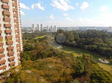 Sem Categoria · Imoveis - no Jardim Bélgica