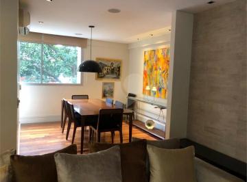 Área de Serviço · Imoveis - em Santo Amaro