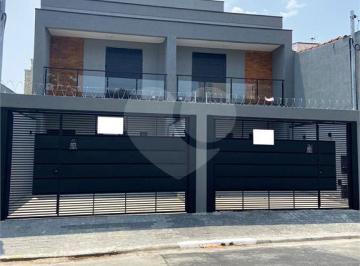 Área de Serviço · Imoveis - no Jardim Caravelas