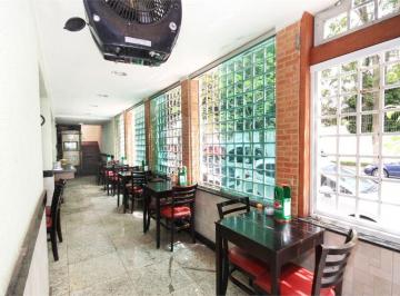 Área de Serviço · Imoveis - no Brooklin Paulista
