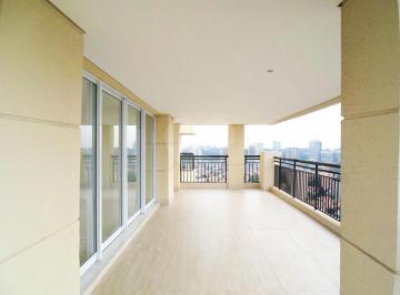 Sem Categoria · Imoveis - em Santo Amaro