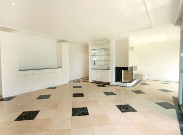 Área de Serviço · Imoveis - no Jardim Santo Amaro