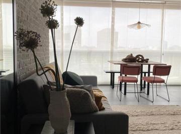 Área de Serviço · Imoveis - em Santo Amaro
