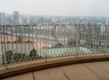 Sem Categoria · Imoveis - no Jardim Fonte do Morumbi