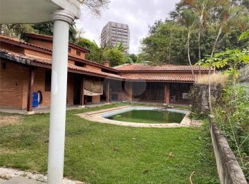 Área de Serviço · Imoveis - em Santo Amaro