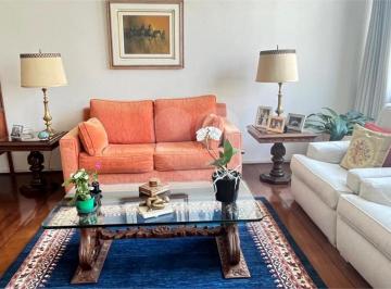 Área de Serviço · Imoveis - no Jardim Paulista