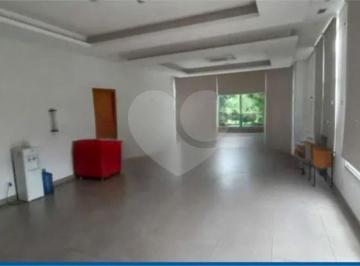 Área de Serviço · Imoveis - em Lapa
