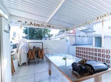 Área de Serviço · Imoveis - no Campininha