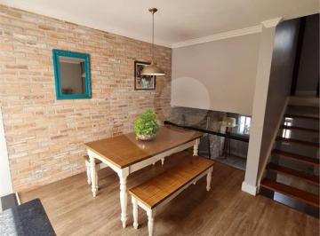 Área de Serviço · Imoveis - no Jardim Consórcio