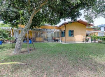 Área de Serviço · Imoveis - no Vila Nova Caledônia