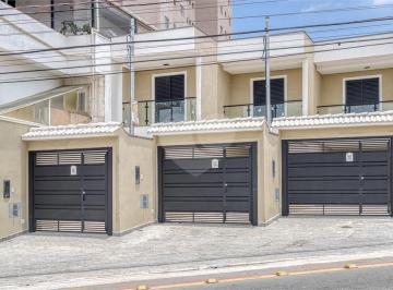 Área de Serviço · Imoveis - no Campininha