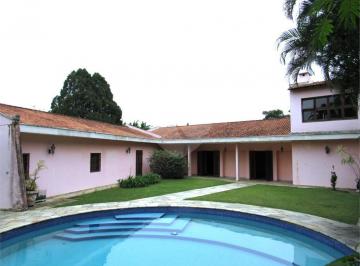 Sem Categoria · Imoveis - no Jardim Cordeiro