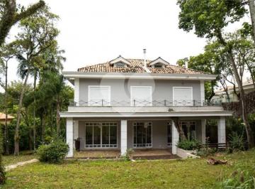 Área de Serviço · Imoveis - no Jardim dos Estados