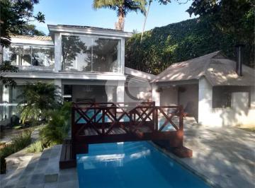 Área de Serviço · Imoveis - no Jardim dos Estados