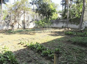 Sem Categoria · Imoveis - no Jardim Cordeiro