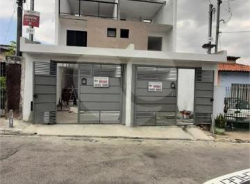 Área de Serviço · Imoveis - no Jardim Alzira